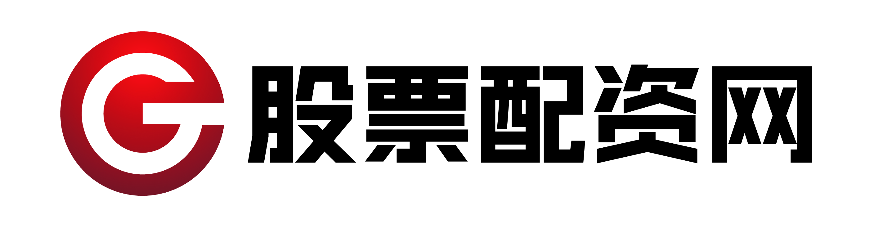 盛达优配